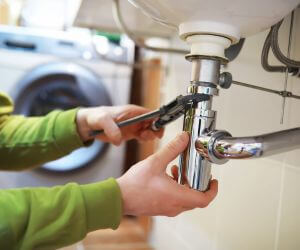 About Water Heater Repair LLC Pleasant Hill, TN
